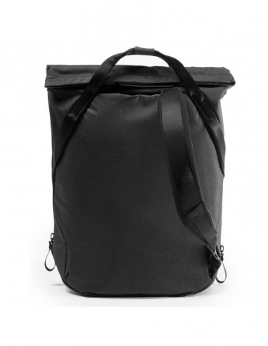 Plecak PEAK DESIGN Everyday Totepack 20L -...