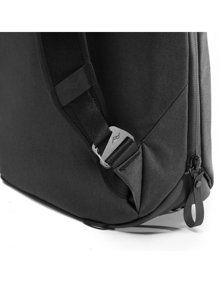 Plecak PEAK DESIGN Everyday Totepack 20L - Czarny - EDLv2