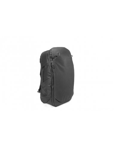 Travel Line Peak Design Travel Backpack 30L Black