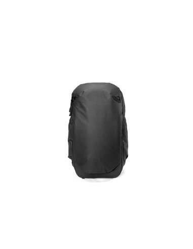 Plecak Travel Line Peak Design Travel Backpack...