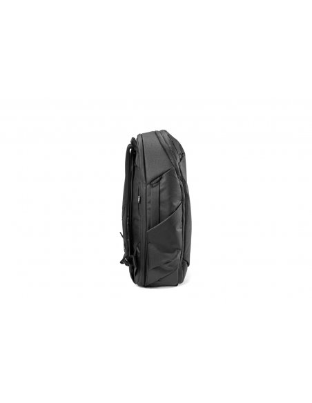 Travel Line Peak Design Travel Backpack 30L Black