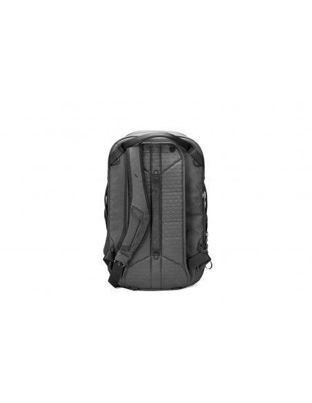 Travel Line Peak Design Travel Backpack 30L Black