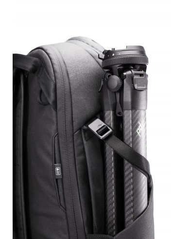 Plecak Travel Line Peak Design Travel Backpack...