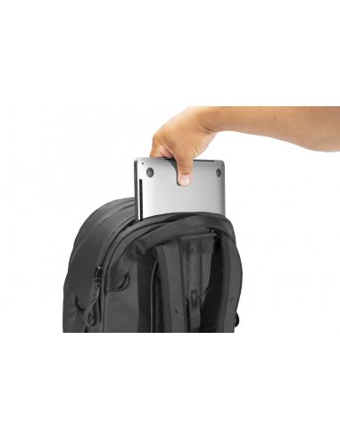 Plecak Travel Line Peak Design Travel Backpack...