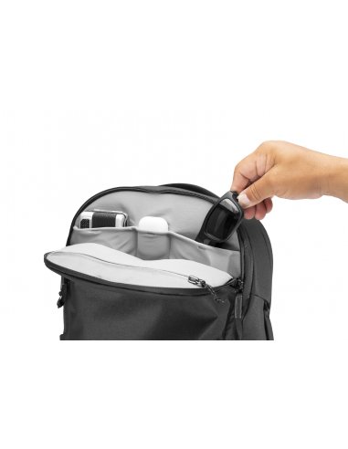 Plecak Travel Line Peak Design Travel Backpack...