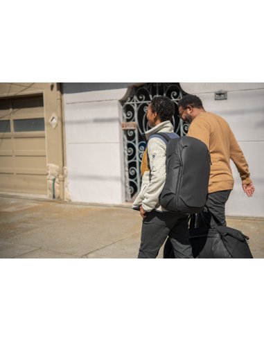 Plecak Travel Line Peak Design Travel Backpack...