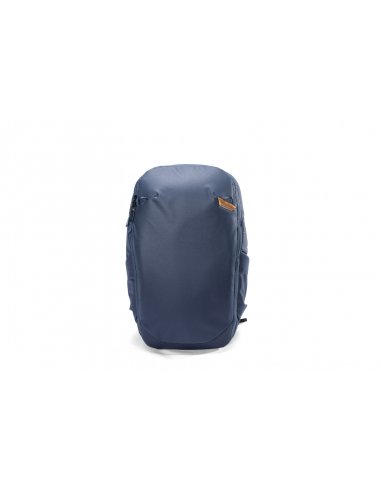 Travel Line Peak Design Travel Backpack 30L...