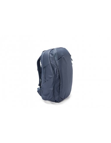 Plecak Travel Line Peak Design Travel Backpack...