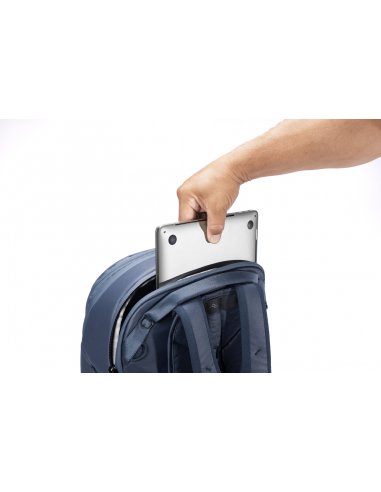 Plecak Travel Line Peak Design Travel Backpack...