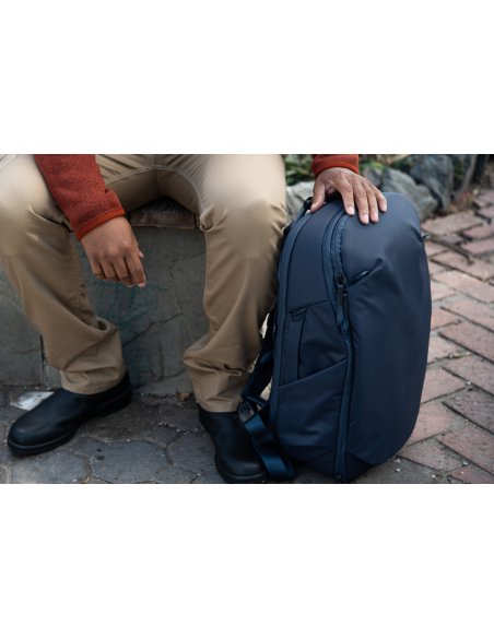 Travel Line Peak Design Travel Backpack 30L Midnight