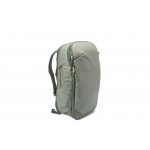 Plecak Travel Line Peak Design Travel Backpack 30L Sage