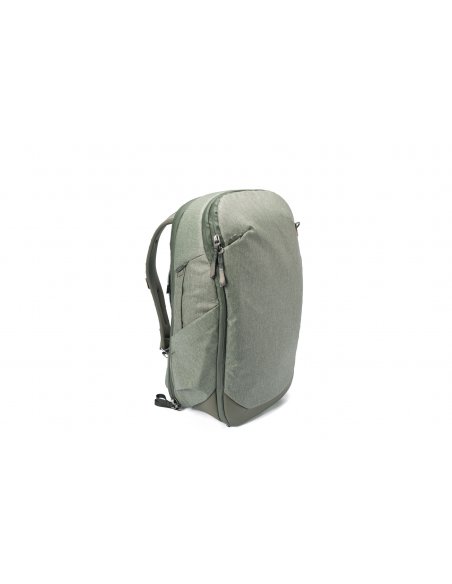 Plecak Travel Line Peak Design Travel Backpack 30L Sage