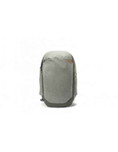 Travel Line Peak Design Travel Backpack 30L Sage