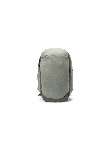 Plecak Travel Line Peak Design Travel Backpack 30L Sage