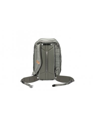 Plecak Travel Line Peak Design Travel Backpack...