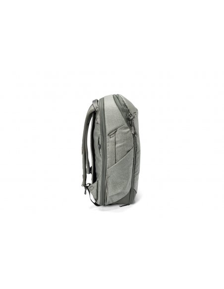Plecak Travel Line Peak Design Travel Backpack 30L Sage