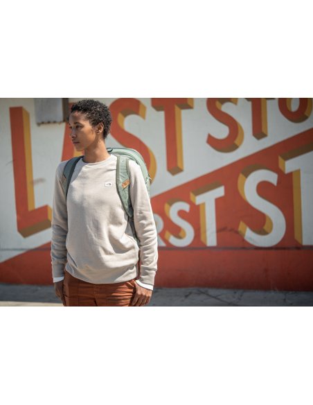 Plecak Travel Line Peak Design Travel Backpack 30L Sage