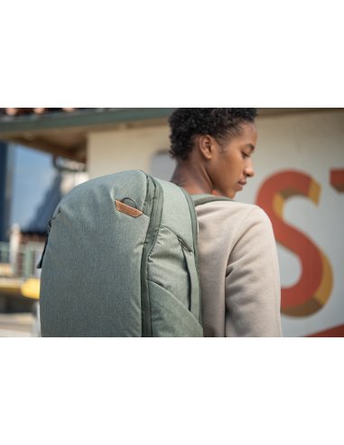 Plecak Travel Line Peak Design Travel Backpack...