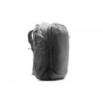 Plecak Travel Line Peak Design Travel Backpack 45L Black...