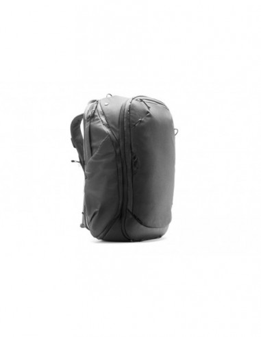 Travel Line Peak Design Travel Backpack 45L Black