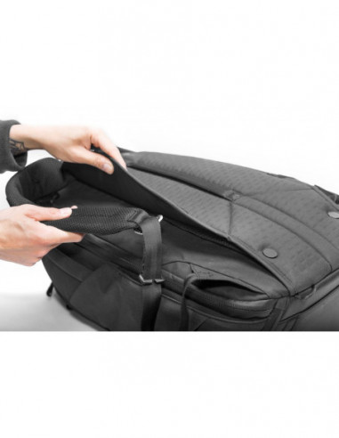 Plecak Travel Line Peak Design Travel Backpack...