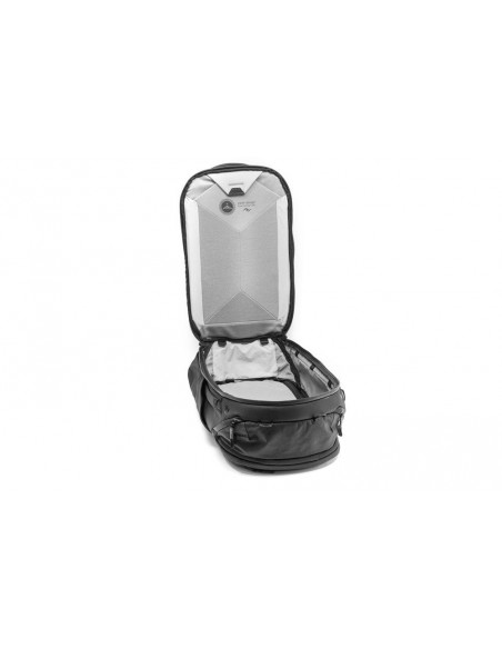 Travel Line Peak Design Travel Backpack 45L Black