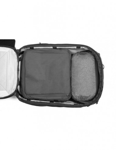 Plecak Travel Line Peak Design Travel Backpack...