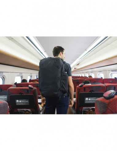 Plecak Travel Line Peak Design Travel Backpack...