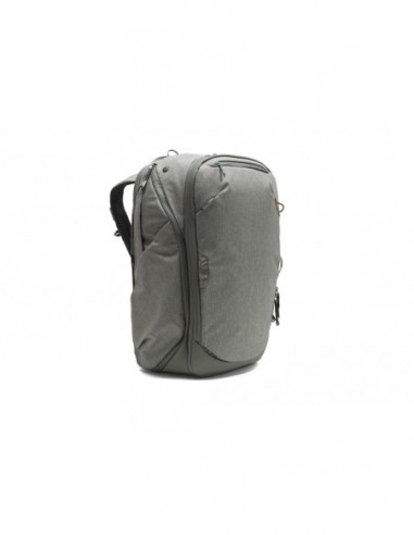 Travel Line Peak Design Travel Backpack 45L Sage