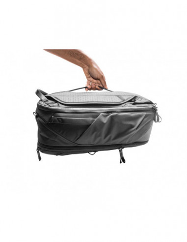 Plecak Travel Line Peak Design Travel Backpack...