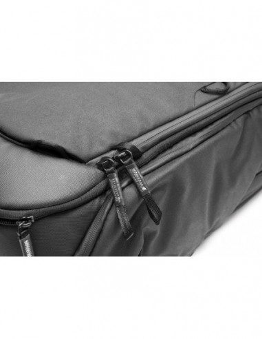 Plecak Travel Line Peak Design Travel Backpack...