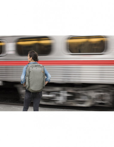 Travel Line Peak Design Travel Backpack 45L Sage