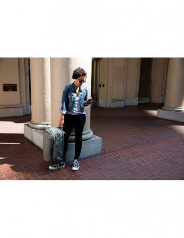 Travel Line Peak Design Travel Backpack 45L Sage