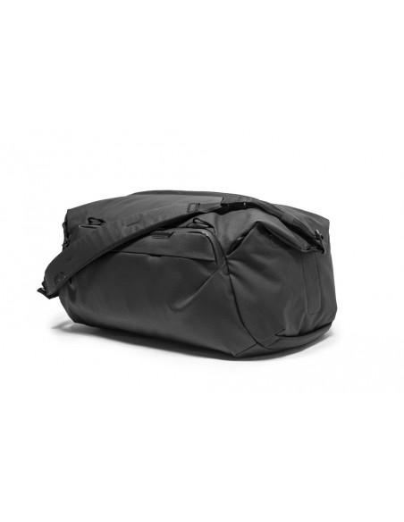 Torba Peak Design Travel Duffel 35l czarna