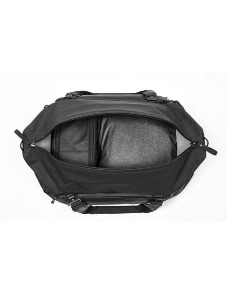 Peak Design Travel Duffel 35l