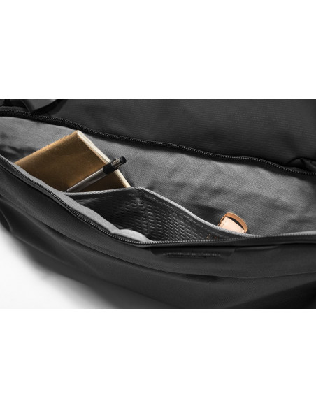 Peak Design Travel Duffel 35l