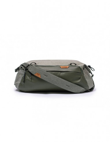 Peak Design Travel Duffel 35l Sage