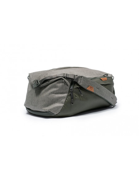 Peak Design Travel Duffel 35l Sage