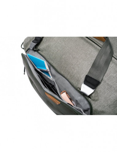 Peak Design Travel Duffel 35l Sage