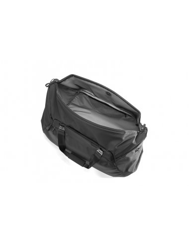 Torba Peak Design Travel Duffel 65L Black