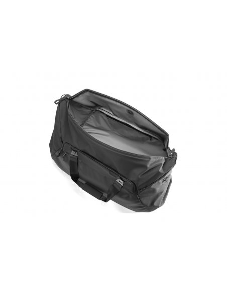 Torba Peak Design Travel Duffel 65L Black