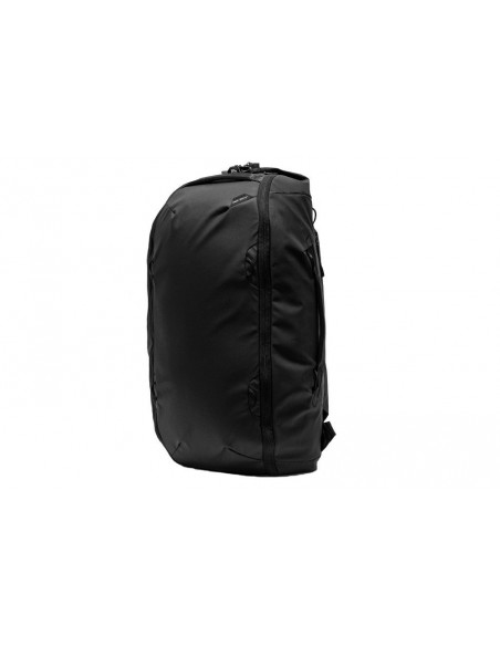 Peak Design Travel Duffelpack 65L Black