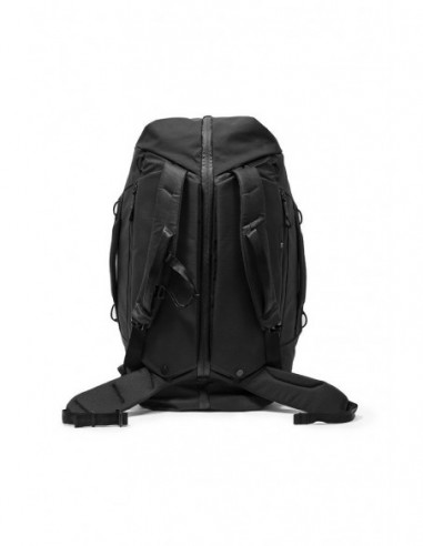 Peak Design Travel Duffelpack 65L Black