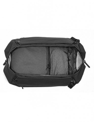 Peak Design Travel Duffelpack 65L Black