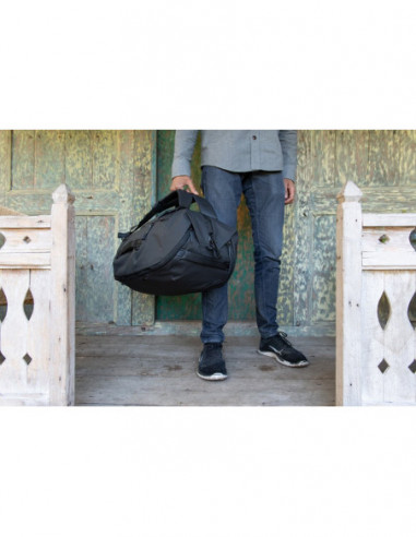 Peak Design Travel Duffelpack 65L Black