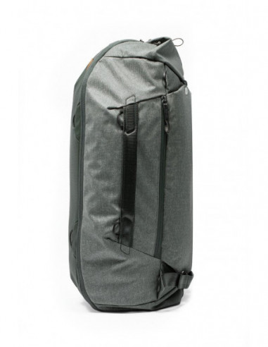 Peak Design Travel Duffelpack 65L Sage