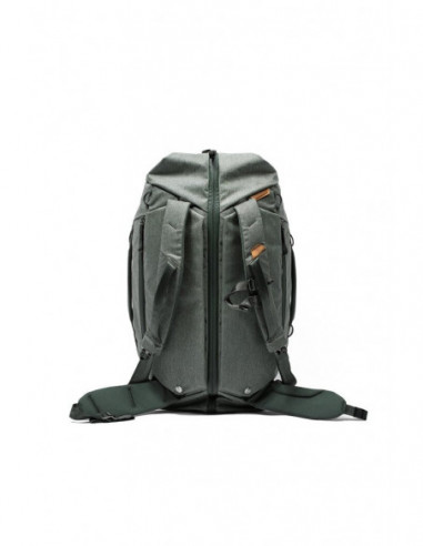 Peak Design Travel Duffelpack 65L Sage
