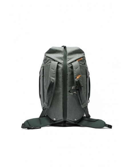 Peak Design Travel Duffelpack 65L Sage