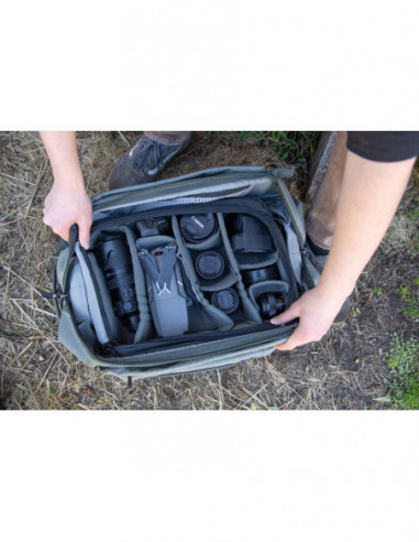 Torba Peak Design Travel Duffelpack 65L...