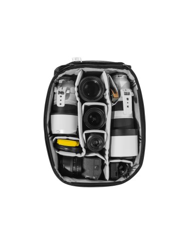 Travel Line Peak Design Camera Cube v2 Large